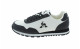 LE COQ SPORTIF ASTRA 2 THUMBNAIL 5