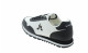 LE COQ SPORTIF ASTRA 2 THUMBNAIL 6