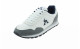 LE COQ SPORTIF ASTRA 2