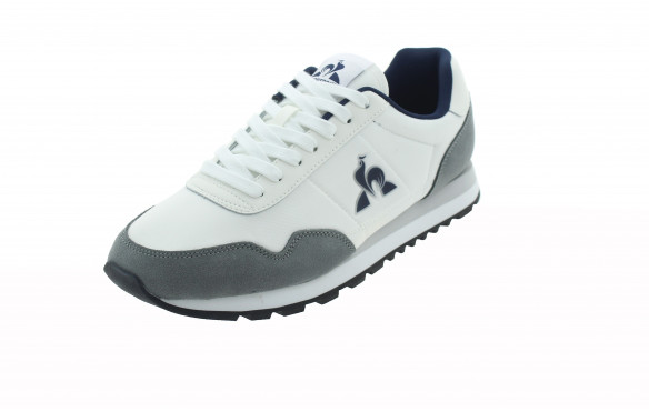 LE COQ SPORTIF ASTRA 2 LE COQ SPORTIF ASTRA 2