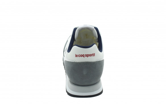 LE COQ SPORTIF ASTRA 2_MOBILE-PIC2