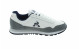 LE COQ SPORTIF ASTRA 2 THUMBNAIL 3