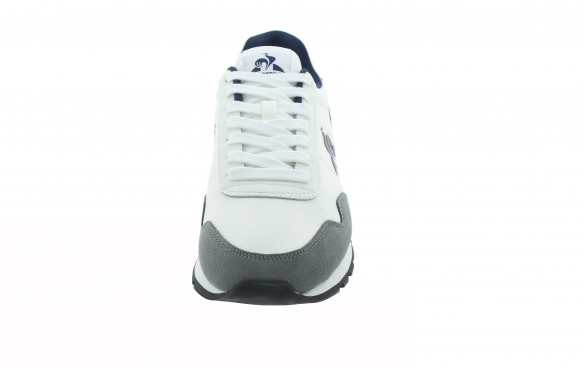 LE COQ SPORTIF ASTRA 2_MOBILE-PIC4