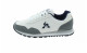 LE COQ SPORTIF ASTRA 2 THUMBNAIL 5