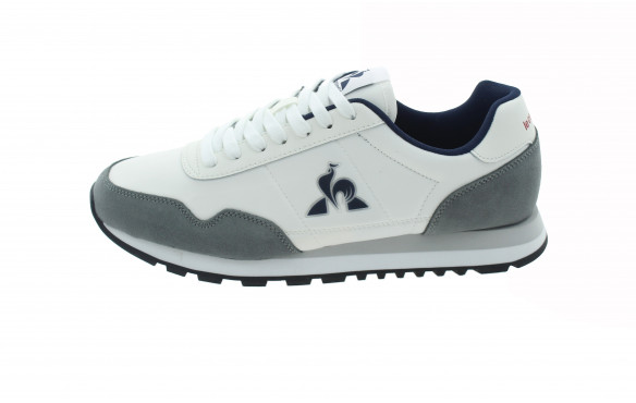 LE COQ SPORTIF ASTRA 2_MOBILE-PIC5