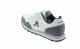 LE COQ SPORTIF ASTRA 2 THUMBNAIL 6