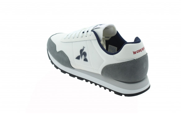 LE COQ SPORTIF ASTRA 2_MOBILE-PIC6