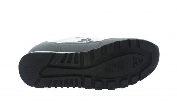 LE COQ SPORTIF ASTRA 2_MOBILE-PIC7