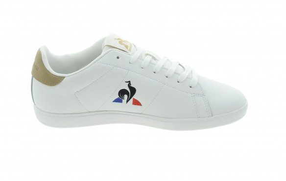 LE COQ COURTSET 2_MOBILE-PIC3