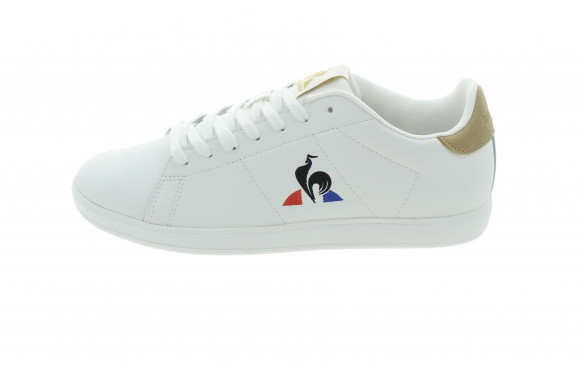 LE COQ COURTSET 2_MOBILE-PIC5