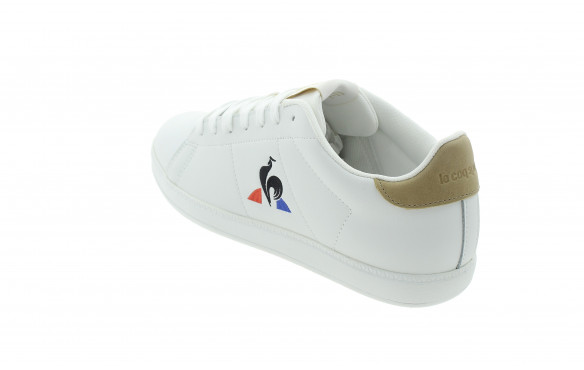 LE COQ COURTSET 2_MOBILE-PIC6