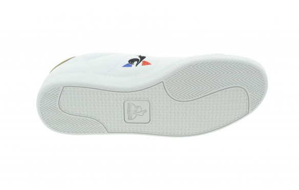 LE COQ COURTSET 2_MOBILE-PIC7