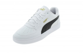 PUMA CAVEN 2.0