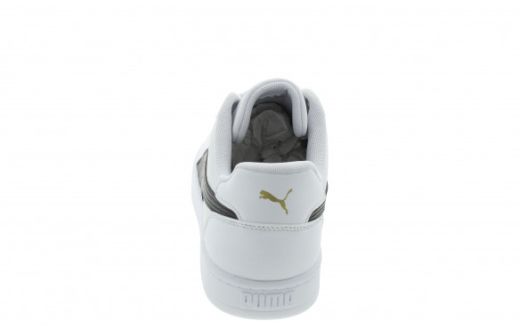 PUMA CAVEN 2.0_MOBILE-PIC2