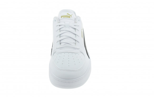 PUMA CAVEN 2.0_MOBILE-PIC4
