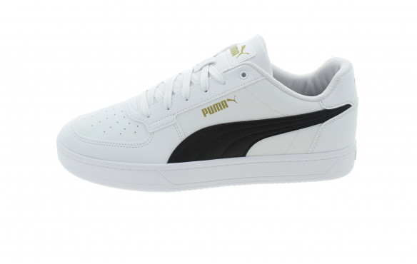 PUMA CAVEN 2.0_MOBILE-PIC5
