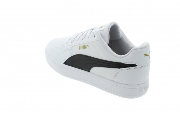 PUMA CAVEN 2.0_MOBILE-PIC6