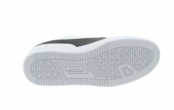 PUMA CAVEN 2.0_MOBILE-PIC7