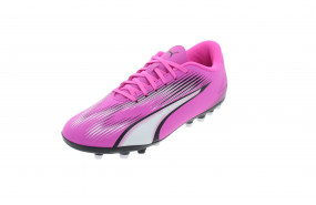 PUMA ULTRA PLAY MG JUNIOR
