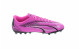 PUMA ULTRA PLAY MG JUNIOR THUMBNAIL 3