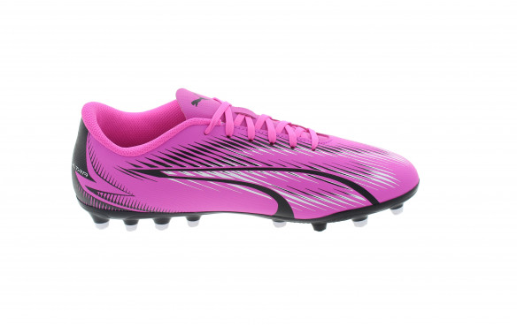 PUMA ULTRA PLAY MG JUNIOR_MOBILE-PIC3