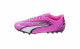 PUMA ULTRA PLAY MG JUNIOR THUMBNAIL 5