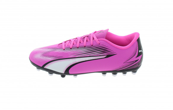 PUMA ULTRA PLAY MG JUNIOR_MOBILE-PIC5