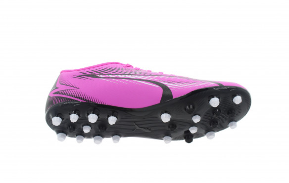 PUMA ULTRA PLAY MG JUNIOR_MOBILE-PIC7