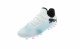 PUMA FUTURE 7 PLAY MG JUNIOR THUMBNAIL 1