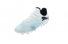 PUMA FUTURE 7 PLAY MG JUNIOR