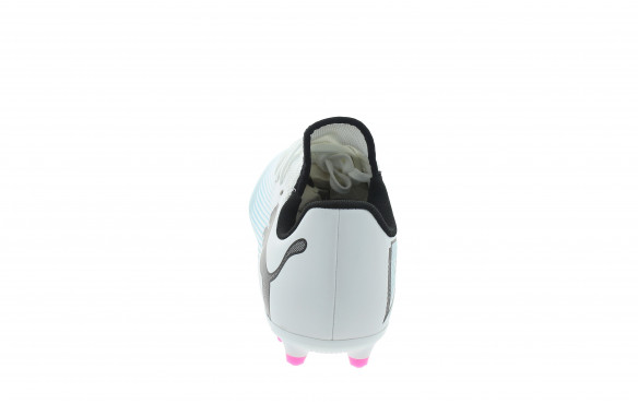 PUMA FUTURE 7 PLAY MG JUNIOR_MOBILE-PIC2