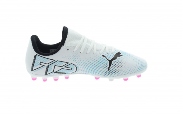 PUMA FUTURE 7 PLAY MG JUNIOR_MOBILE-PIC3
