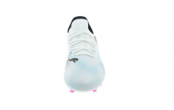 PUMA FUTURE 7 PLAY MG JUNIOR_MOBILE-PIC4