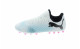 PUMA FUTURE 7 PLAY MG JUNIOR THUMBNAIL 5