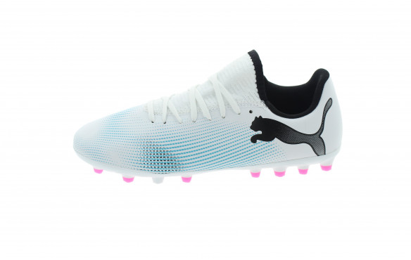 PUMA FUTURE 7 PLAY MG JUNIOR_MOBILE-PIC5