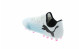 PUMA FUTURE 7 PLAY MG JUNIOR THUMBNAIL 6