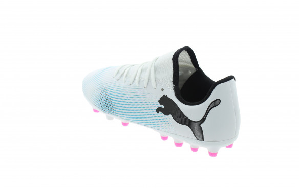 PUMA FUTURE 7 PLAY MG JUNIOR_MOBILE-PIC6