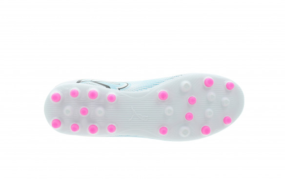 PUMA FUTURE 7 PLAY MG JUNIOR_MOBILE-PIC7