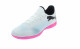 PUMA FUTURE 7 PLAY SALA