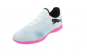 PUMA FUTURE 7 PLAY SALA