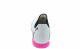 PUMA FUTURE 7 PLAY SALA THUMBNAIL 2