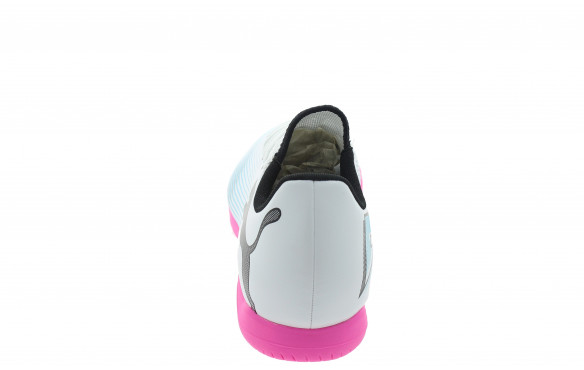 PUMA FUTURE 7 PLAY SALA_MOBILE-PIC2