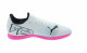 PUMA FUTURE 7 PLAY SALA THUMBNAIL 3