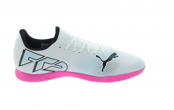 PUMA FUTURE 7 PLAY SALA_MOBILE-PIC3