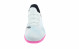 PUMA FUTURE 7 PLAY SALA THUMBNAIL 4