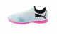 PUMA FUTURE 7 PLAY SALA THUMBNAIL 5