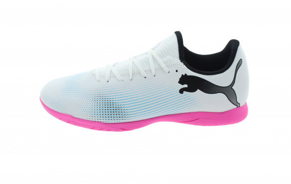 PUMA FUTURE 7 PLAY SALA_MOBILE-PIC5