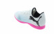 PUMA FUTURE 7 PLAY SALA THUMBNAIL 6