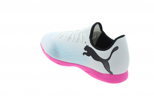 PUMA FUTURE 7 PLAY SALA_MOBILE-PIC6