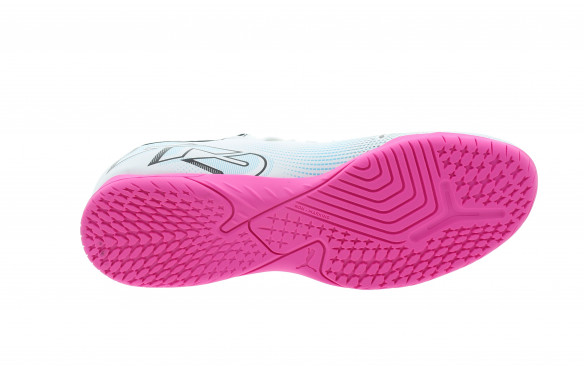 PUMA FUTURE 7 PLAY SALA_MOBILE-PIC7